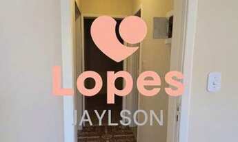 Imagem 5: Apartamento-À VENDA-Irajá-Rio de Janeiro-RJ