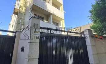 Imagem: Oportunidade. Apartamento 1 Dormitório