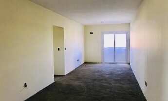 Imagem 5: Apartamento 03 dormitórios sendo 01 suíte, Marechal Rondon, Canoas