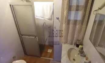 Imagem 5: Apartamentos com 3 Dormitorio(s) localizado(a) no bairro Zona Nova em Capão da Canoa / RS