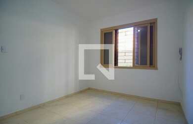 Imagem 3: Apartamento para Aluguel - Menino Deus, 1 Quarto, 36 m2