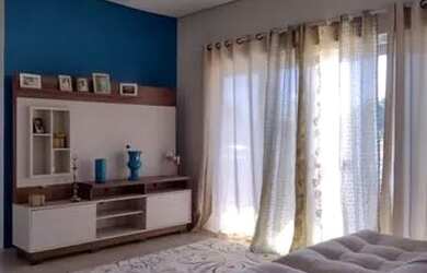 Imagem 2: Casa para venda tem 280 metros quadrados com 3 quartos em Massaranduba - Salvador - Bahia