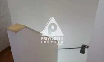 Imagem 6: Apartamento 2 quartos na Gávea