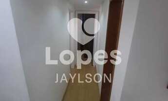 Imagem 6: Apartamento-À VENDA-Jardim América-Rio de Janeiro-RJ