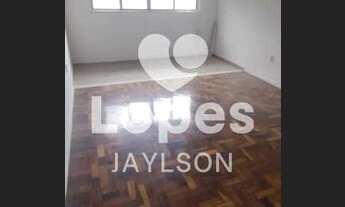 Imagem 4: Apartamento-À VENDA-Vila Kosmos-Rio de Janeiro-RJ