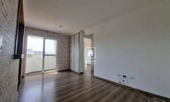 Imagem 5: Apartamento 3 quartos