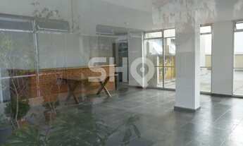 Imagem 5: Vila Mascote - 2 Dormitórios, 2 Banheiros, 1 Vaga, 67 m2