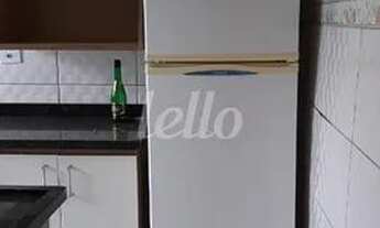 Imagem 7: Guarulhos - Apartamento Padrão - Cidade Tupinambá