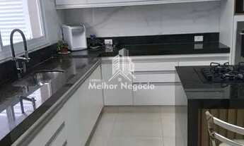 Imagem 6: Casa de Condomínio com 3 dorms, Betel, Paulínia - R$ 1.68 mi, Cod: CC2210