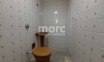 Imagem 5: SAO PAULO - Apartamento Padrão - CAMBUCI