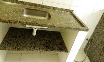 Imagem 6: APARTAMENTO ARACAJU COND MAIS VIVER TERRA BELA