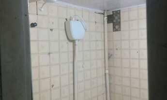 Imagem 2: Kitnet Kitnet com 1 dormitório