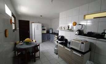 Imagem 4: Casa nos Bancários pertinho das 3 ruas