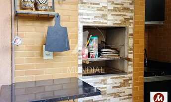 Imagem 6: Apartamento (tipo - padrao) 2 dormitórios, cozinha planejada, portaria 24hs, lazer, salão