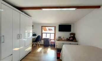 Imagem 12: Casa à venda no bairro Jardim Marica - Mogi das Cruzes/SP