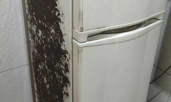 Imagem 6: Plotagens em geral