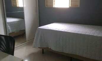 Imagem 4: Casa à venda Casa com 2 dormitórios