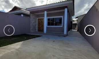 Imagem 4: Imóvel Casa com 2 dormitórios