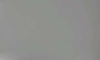 Imagem 5: Apartamento para Aluguel - Pechincha, 2 Quartos, 65 m2