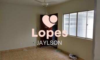 Imagem 5: Apartamento-À VENDA-Guadalupe-Rio de Janeiro-RJ