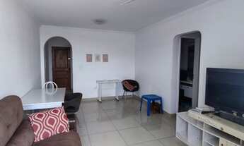 Imagem 2: Apartamento para Venda em Vila Prel - São Paulo - SP