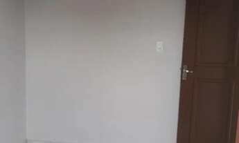 Imagem 4: Casa Casa com 2 dormitórios