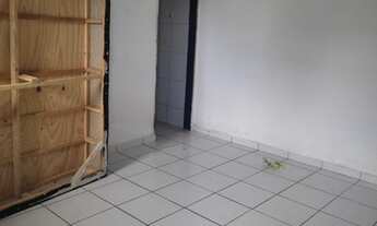 Imagem 6: Casa para alugar