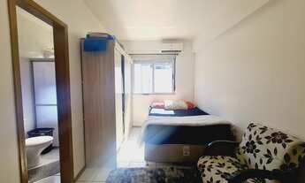 Imagem 4: Apartamento 2 dormitórios à venda Nossa Senhora de Fátima Santa Maria/RS