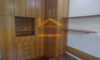 Imagem 3: AMERICANA - Casa Padrão - CHÁCARA MACHADINHO I