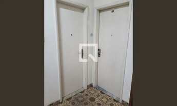 Imagem 7: Apartamento à Venda - Maracanã, 2 Quartos, 98 m2