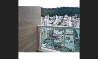 Imagem: Imovel em juiz de fora mg