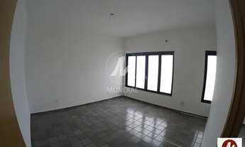 Imagem 6: Casa (térrea na rua) 3 dormitórios