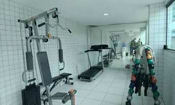 Imagem 5: Apartamento para locação em Caruaru