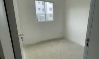 Imagem 6: Apartamento Apartamento com 2 dormitórios