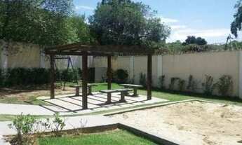 Imagem 5: Excelente Apartamento para aluguel em Guaratiba com 49 metros quadrados com 2 quartos