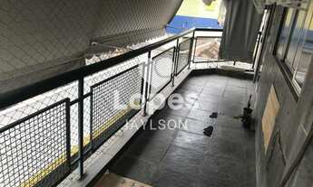 Imagem: Apartamento-À VENDA-Irajá-Rio de Janeiro-RJ