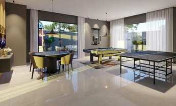 Imagem 5: APARTAMENTO COM 02 SUÍTES E 01 VAGA DE GARAGEM EM ITAPEMA!!!