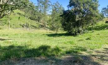 Imagem 2: Terreno para venda em igaratá-sp
