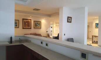 Imagem 6: Apartamento com 3 dormitórios à venda, 328 m² por R$ 3.490.000,00 - Copacabana - Rio de Ja