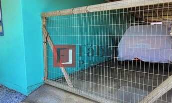 Imagem 4: Imaruí - Casa Padrão - Praia Vermelha