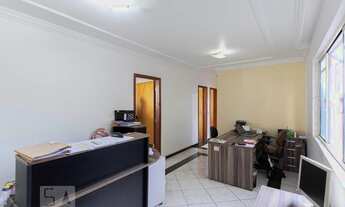 Imagem 3: Apartamento para Aluguel - Concórdia, 3 Quartos, 68 m2