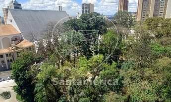 Imagem 6: LONDRINA - Padrão - Centro