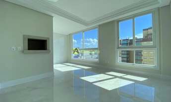 Imagem: Capao da Canoa - Apartamento Padrão - Zona