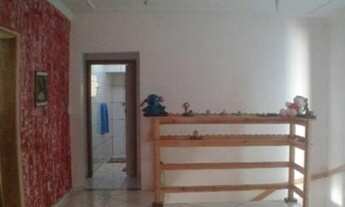 Imagem 3: Gs- Aceitamos Parcelamento