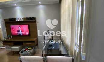 Imagem 3: Apartamento-À VENDA-Irajá-Rio de Janeiro-RJ