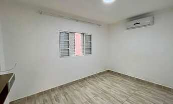 Imagem 6: Casa 4 dormitórios sendo 1 suíte