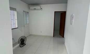 Imagem 2: Casa Vendo- 2 suites em flores próximo arena amazonia