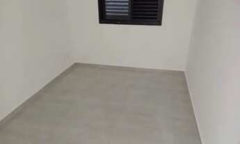 Imagem 6: Apartamento com 2 dormitórios, 44 m² - venda por R$ 290.000,00 ou aluguel por R$ 1.898,00