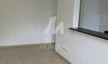 Imagem 2: Apartamento (tipo - padrao) 2 dormitórios, cozinha planejada, portaria 24hs, lazer, em con