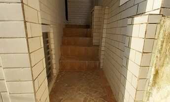 Imagem 3: Casa na Vila Progresso